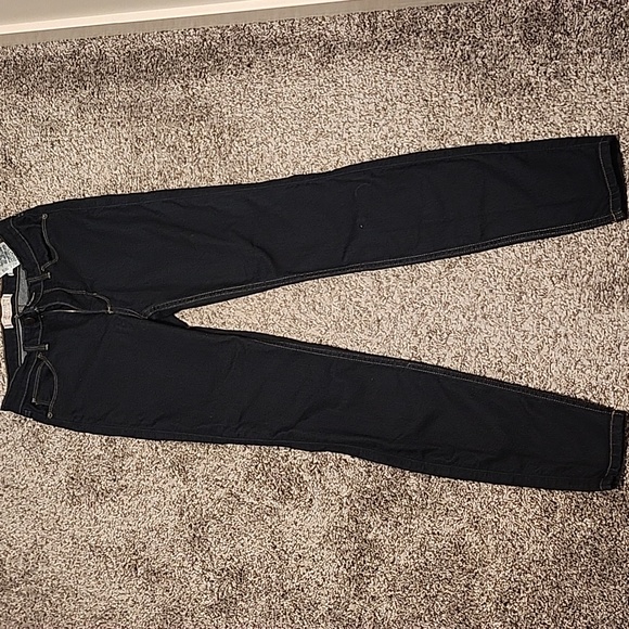 Guess Denim - Woman's Guess Skinny Jeans